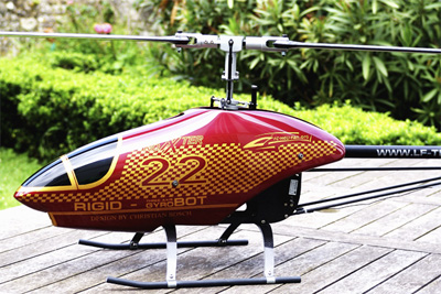 R22